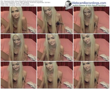 xlovecam-moonfish-webcam-show-03_24_2018-23_25_22