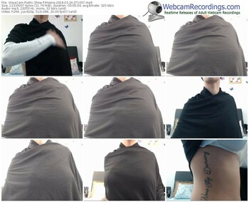 xlovecam-moona-webcam-show-03_24_2018-07_10_07