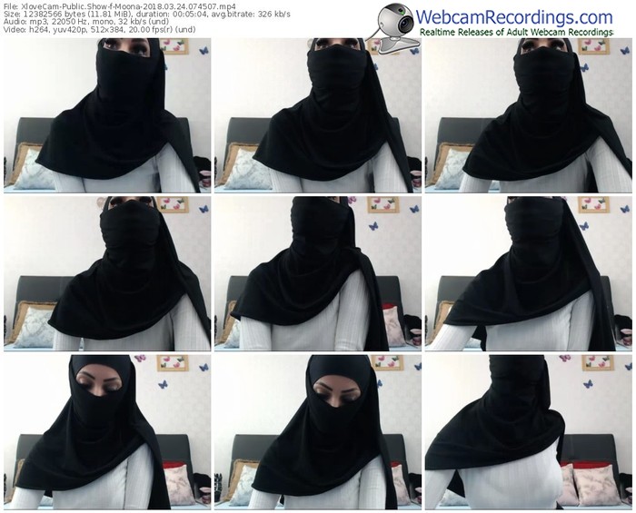 xlovecam-moona-webcam-show-03_24_2018-07_45_07