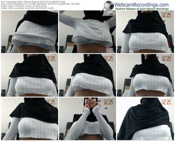 xlovecam-moona-webcam-show-03_24_2018-09_55_09