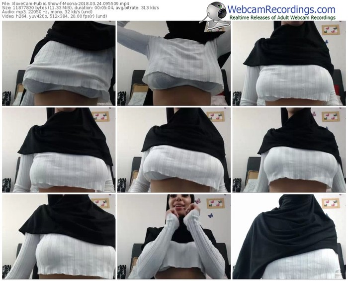 xlovecam-moona-webcam-show-03_24_2018-09_55_09