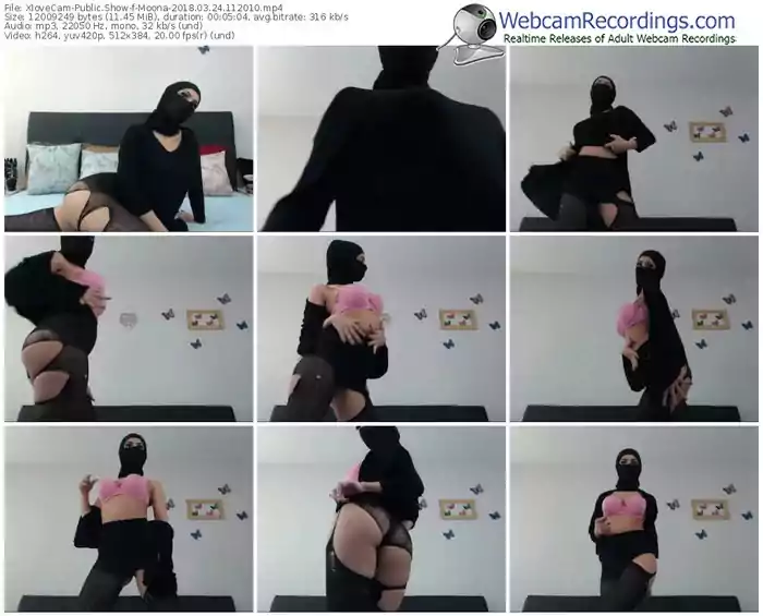 xlovecam-moona-webcam-show-03_24_2018-11_20_10