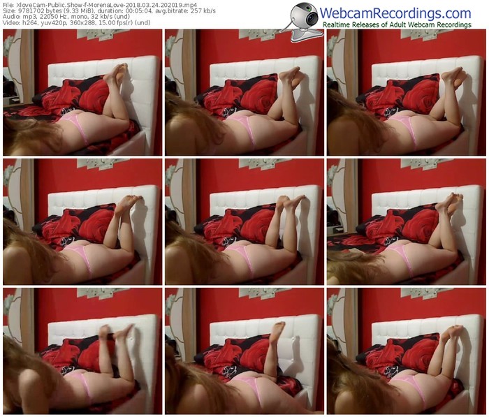 xlovecam-morenalove-webcam-show-03_24_2018-20_20_19