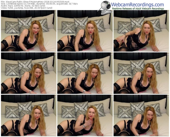 xlovecam-myleinamery-webcam-show-03_24_2018-06_15_06