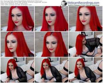 xlovecam-raisafitbabe-webcam-show-03_24_2018-15_30_15