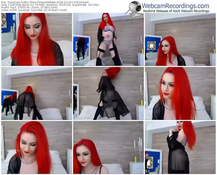 xlovecam-raisafitbabe-webcam-show-03_24_2018-19_25_18