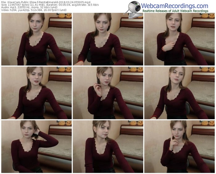 xlovecam-renitaemerald-webcam-show-03_24_2018-05_50_05