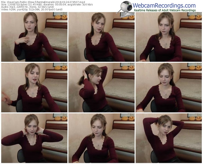 xlovecam-renitaemerald-webcam-show-03_24_2018-07_45_07
