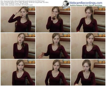 xlovecam-renitaemerald-webcam-show-03_24_2018-07_55_07