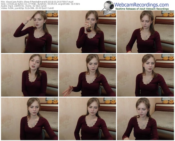 xlovecam-renitaemerald-webcam-show-03_24_2018-07_55_07