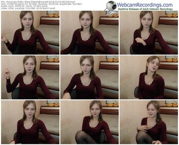 xlovecam-renitaemerald-webcam-show-03_24_2018-08_15_08