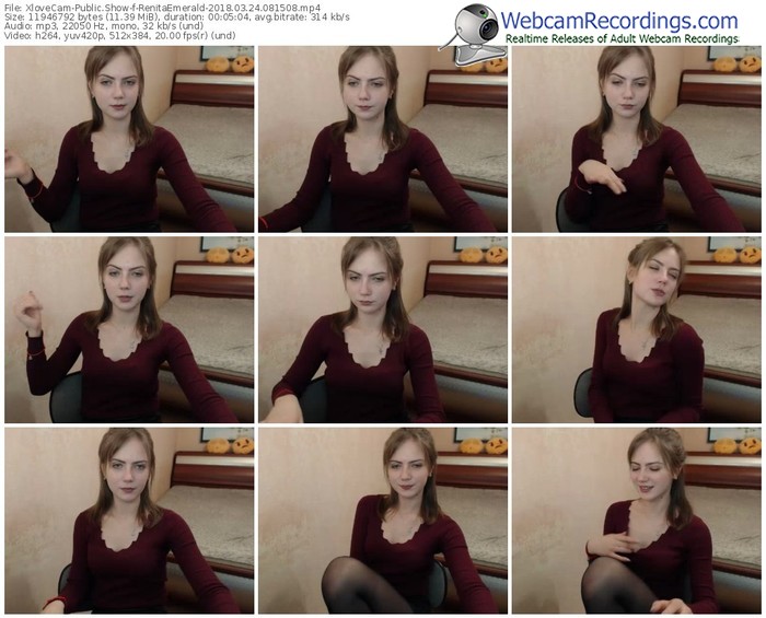 xlovecam-renitaemerald-webcam-show-03_24_2018-08_15_08