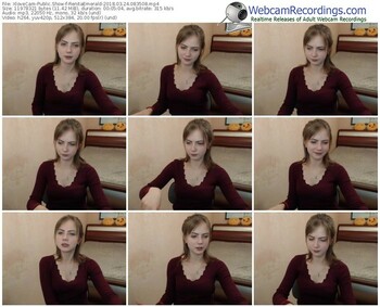 xlovecam-renitaemerald-webcam-show-03_24_2018-08_35_08