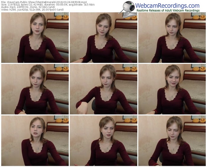 xlovecam-renitaemerald-webcam-show-03_24_2018-08_35_08