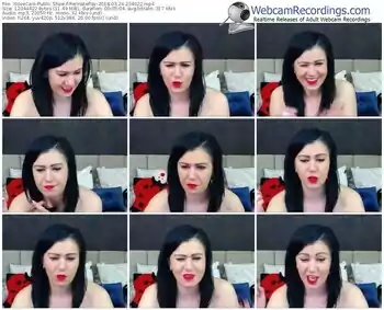 xlovecam-rennateray-webcam-show-03_24_2018-23_40_22