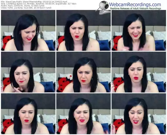 xlovecam-rennateray-webcam-show-03_24_2018-23_40_22