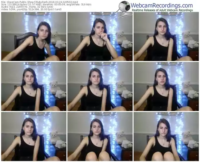 xlovecam-rubydark-webcam-show-03_24_2018-02_05_02