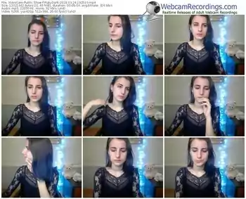 xlovecam-rubydark-webcam-show-03_24_2018-19_25_19