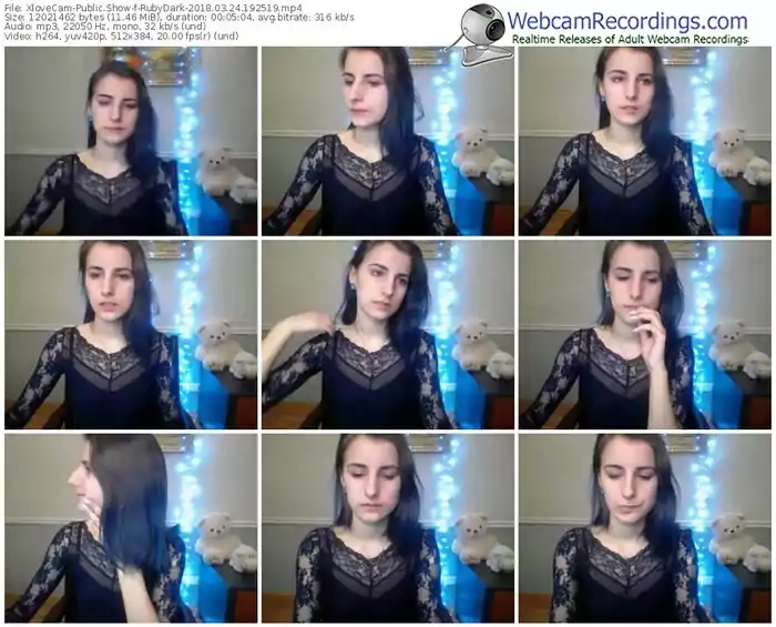 xlovecam-rubydark-webcam-show-03_24_2018-19_25_19