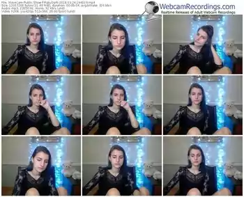 xlovecam-rubydark-webcam-show-03_24_2018-19_40_19