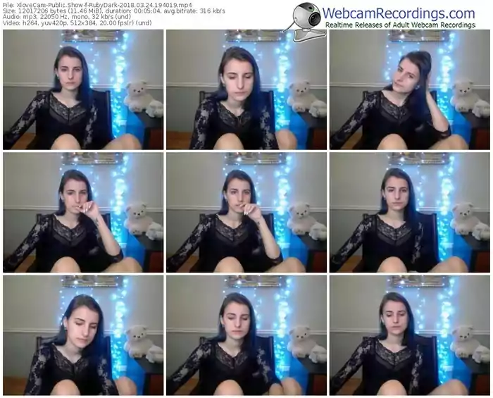 xlovecam-rubydark-webcam-show-03_24_2018-19_40_19