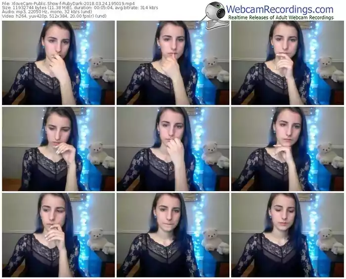 xlovecam-rubydark-webcam-show-03_24_2018-19_50_19