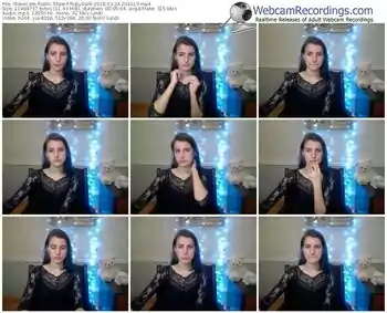 xlovecam-rubydark-webcam-show-03_24_2018-20_10_19