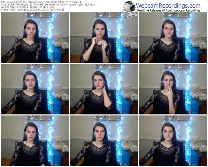 xlovecam-rubydark-webcam-show-03_24_2018-20_10_19