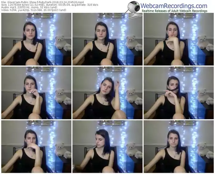 xlovecam-rubydark-webcam-show-03_24_2018-20_45_20