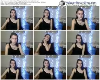 xlovecam-rubydark-webcam-show-03_24_2018-21_15_20