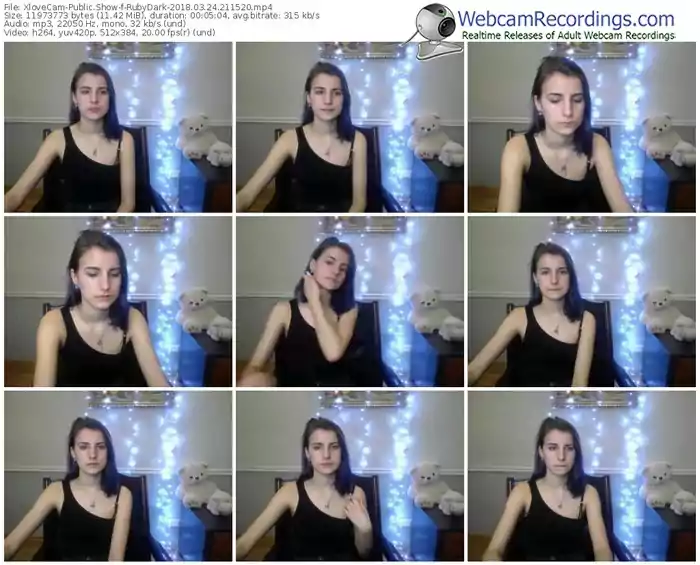 xlovecam-rubydark-webcam-show-03_24_2018-21_15_20