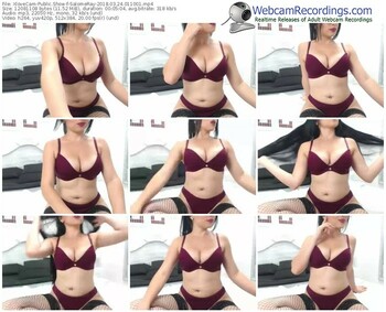 xlovecam-salomeray-webcam-show-03_24_2018-01_10_01