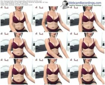 xlovecam-salomeray-webcam-show-03_24_2018-01_20_01