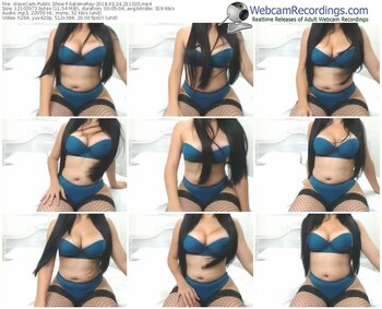 xlovecam-salomeray-webcam-show-03_24_2018-21_10_20