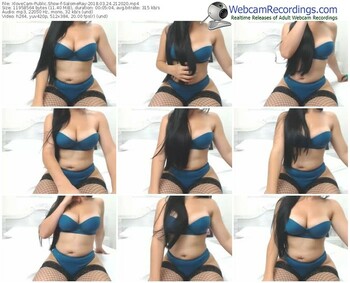 xlovecam-salomeray-webcam-show-03_24_2018-21_20_20