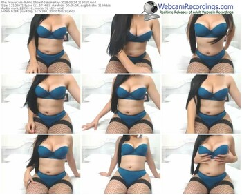 xlovecam-salomeray-webcam-show-03_24_2018-21_30_20