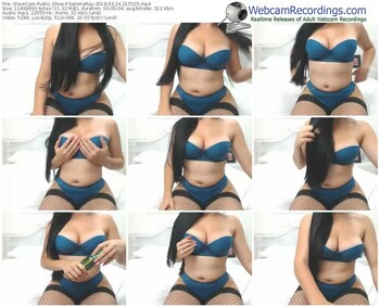 xlovecam-salomeray-webcam-show-03_24_2018-21_55_20