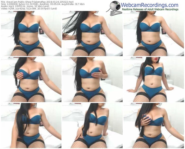 xlovecam-salomeray-webcam-show-03_24_2018-23_50_22