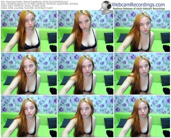 xlovecam-sarablacky-webcam-show-03_24_2018-00_05_00