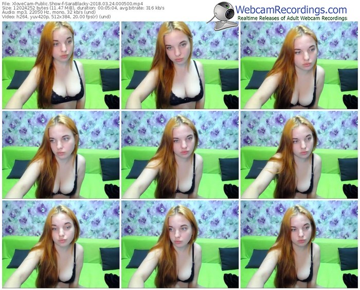 xlovecam-sarablacky-webcam-show-03_24_2018-00_05_00