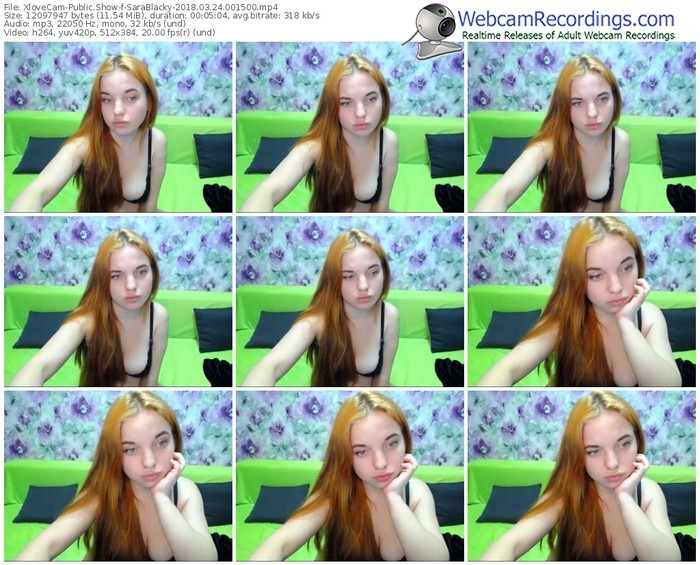 xlovecam-sarablacky-webcam-show-03_24_2018-00_15_00