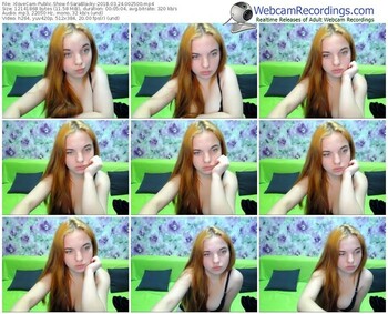 xlovecam-sarablacky-webcam-show-03_24_2018-00_25_00
