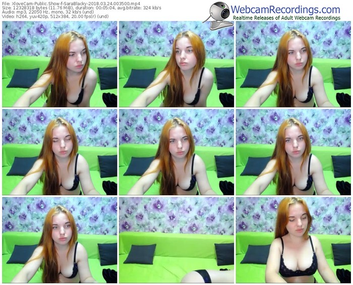 xlovecam-sarablacky-webcam-show-03_24_2018-00_35_00