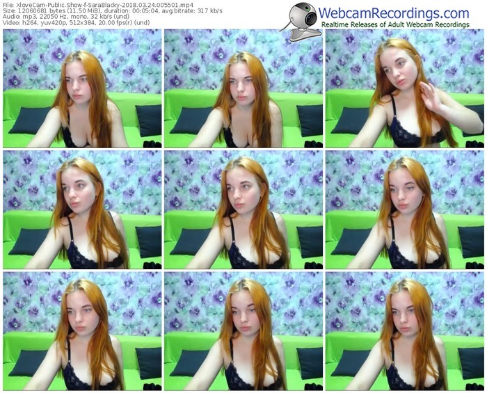 xlovecam-sarablacky-webcam-show-03_24_2018-00_55_01