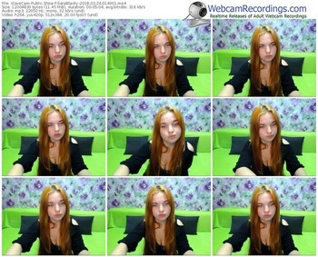 xlovecam-sarablacky-webcam-show-03_24_2018-01_40_01