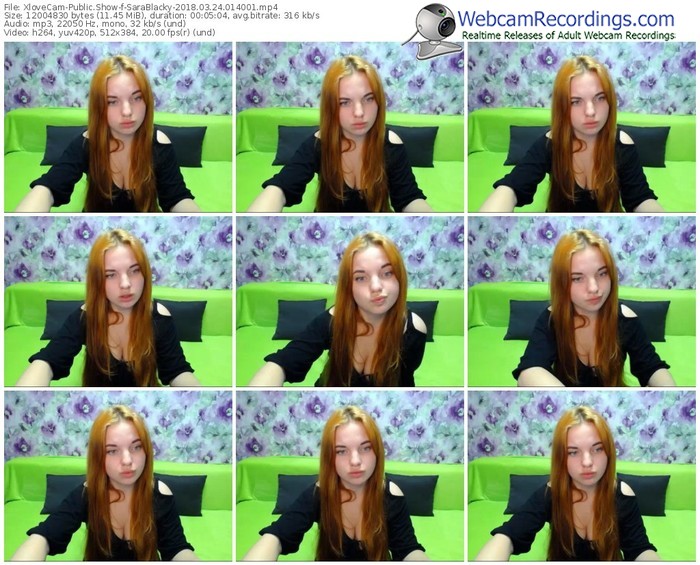 xlovecam-sarablacky-webcam-show-03_24_2018-01_40_01