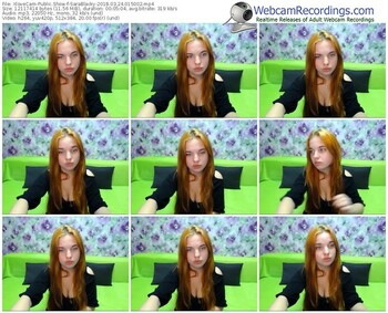 xlovecam-sarablacky-webcam-show-03_24_2018-01_50_02