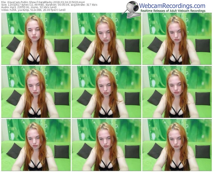 xlovecam-sarablacky-webcam-show-03_24_2018-21_50_20