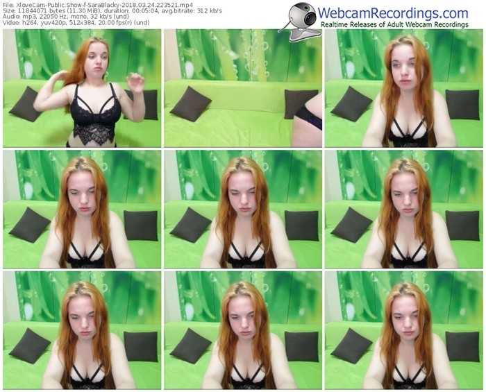 xlovecam-sarablacky-webcam-show-03_24_2018-22_35_21