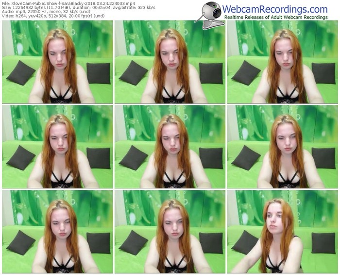 xlovecam-sarablacky-webcam-show-03_24_2018-22_40_33